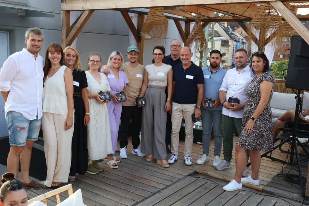 Start ups 01 2048x1365 1